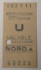 nord 43228