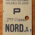 nord 45049