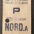 nord 46515