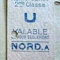nord 47252