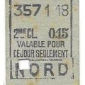 nord 49562