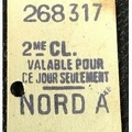 nord 49875