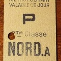 nord 54672