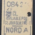 nord 58094