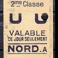 nord 58666