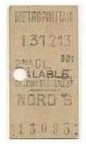 nord 5 15093