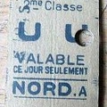 nord 61162
