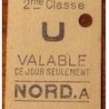 nord 61415