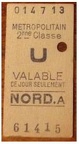 nord 61415