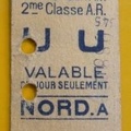 nord 61486