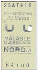 nord 64100