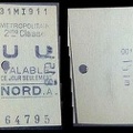 nord 64795