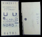 nord 64795