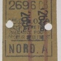 nord 69727