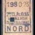 nord 71077