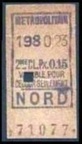 nord 71077