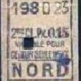 nord 71976