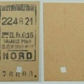 nord 76600