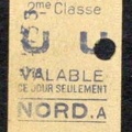 nord 79154