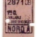 nord 81289