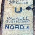 nord 82373