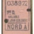 nord 88793