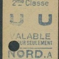 nord 89439