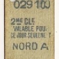 nord 91225