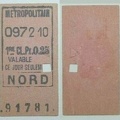 nord 91781