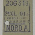 nord 94340