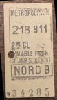 nord b34285