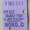 nord c26743