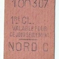 nord c44995