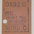nord c60098