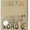 nord c73572