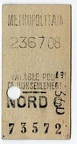 nord c73572