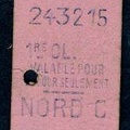 nord c92812