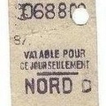 nord d04724