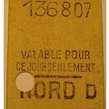 nord d86938