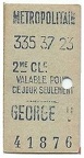 georgeV 41876