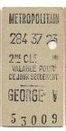 georgeV 53009