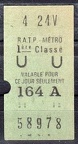 georgeV 58978