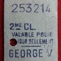 georgeV 61255