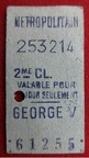 georgeV 61255