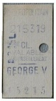 georgeV 65215