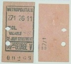 georgev 09269