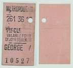georgev 10527