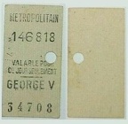 georgev 34708