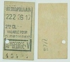 georgev 45404