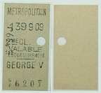 georgev 76207